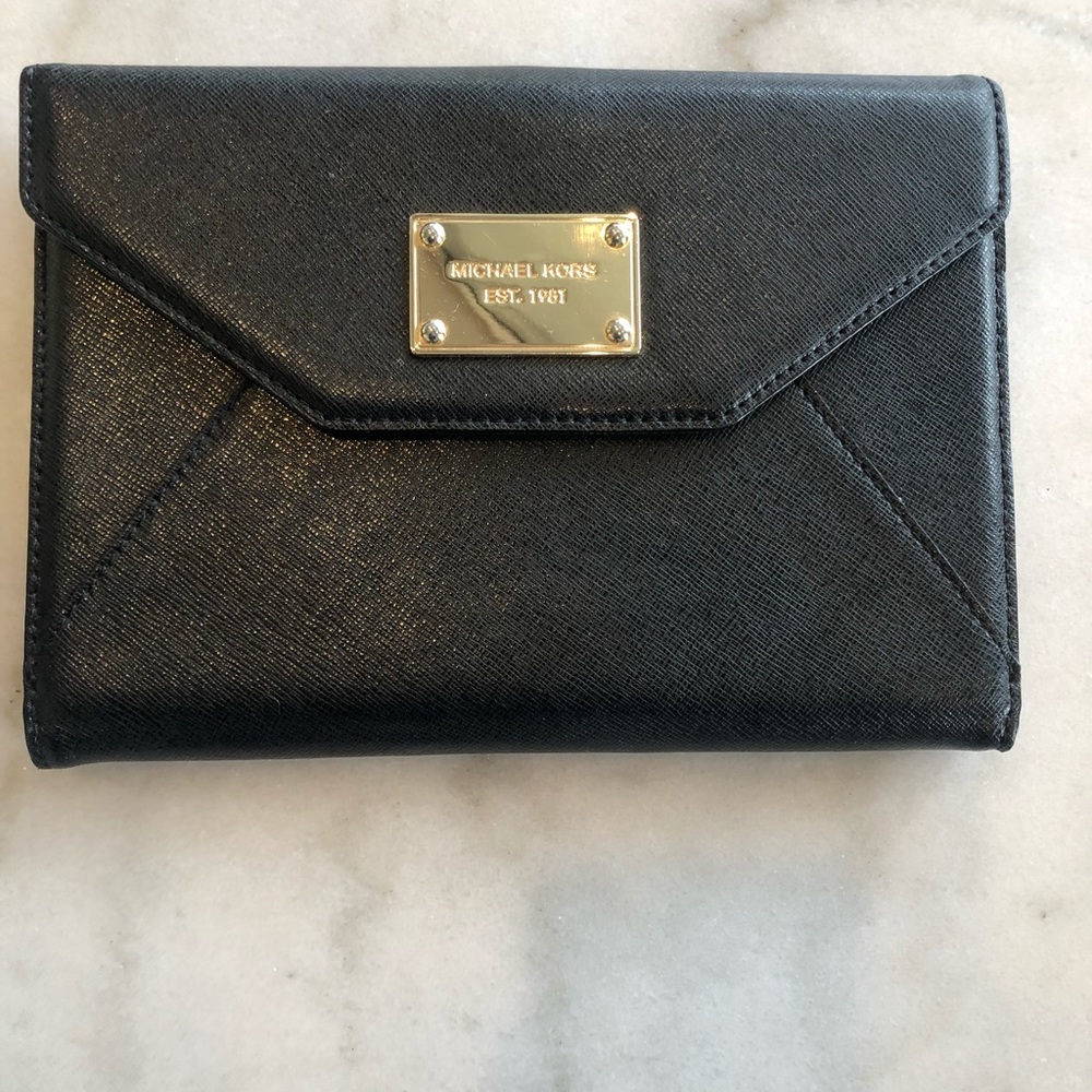 Michael Kors iPad mini case